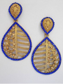 Fashion Earrings